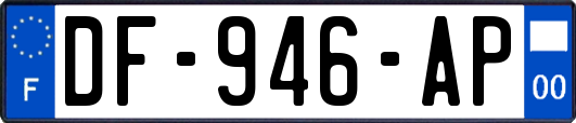 DF-946-AP