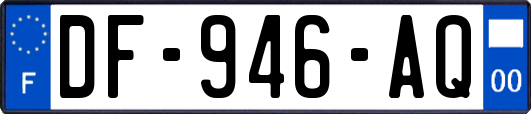 DF-946-AQ