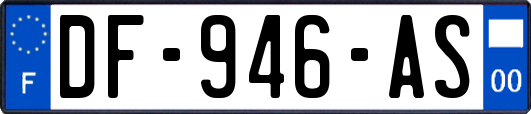 DF-946-AS