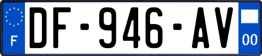 DF-946-AV