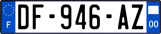 DF-946-AZ
