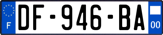 DF-946-BA