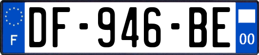 DF-946-BE