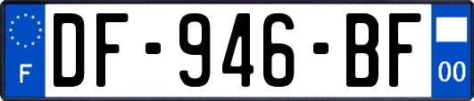 DF-946-BF