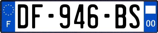 DF-946-BS