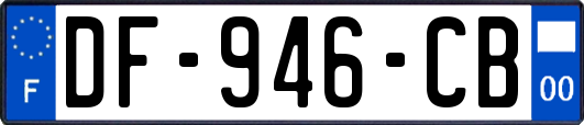 DF-946-CB