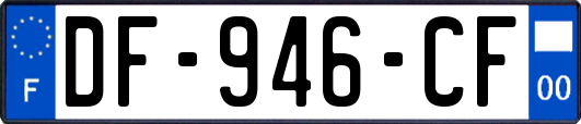 DF-946-CF