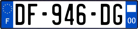 DF-946-DG