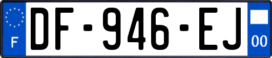 DF-946-EJ