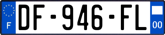 DF-946-FL
