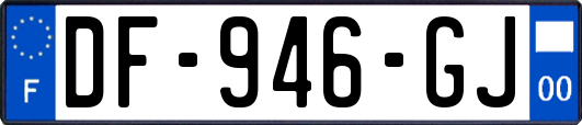 DF-946-GJ