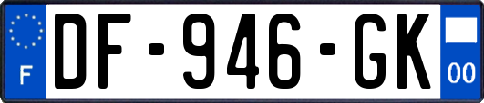 DF-946-GK