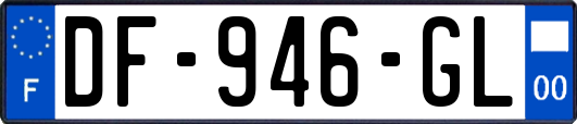 DF-946-GL
