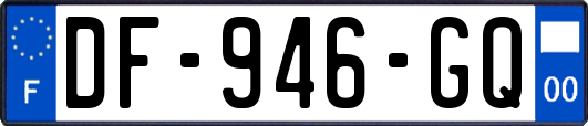 DF-946-GQ