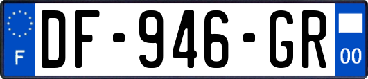 DF-946-GR