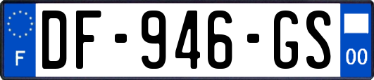 DF-946-GS
