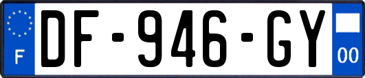 DF-946-GY