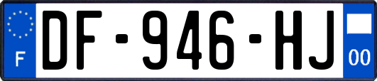 DF-946-HJ