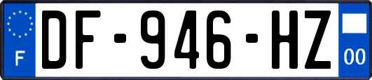 DF-946-HZ