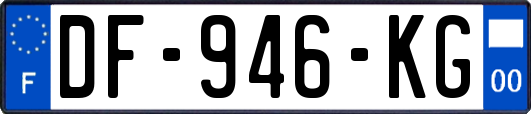 DF-946-KG