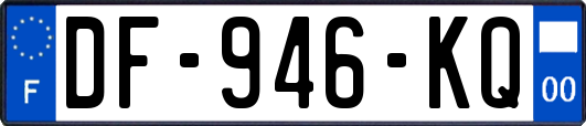 DF-946-KQ