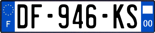 DF-946-KS