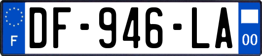 DF-946-LA