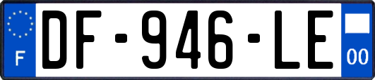 DF-946-LE