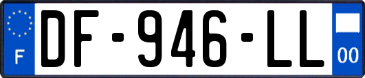 DF-946-LL