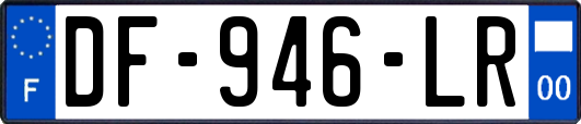DF-946-LR