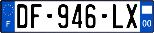DF-946-LX