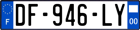 DF-946-LY