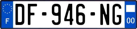 DF-946-NG