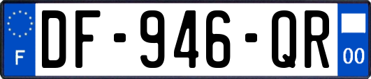 DF-946-QR