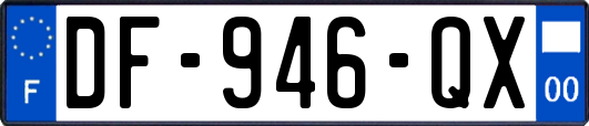 DF-946-QX