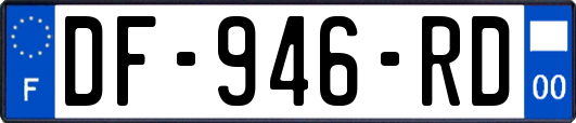 DF-946-RD