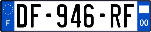 DF-946-RF