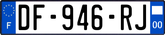 DF-946-RJ