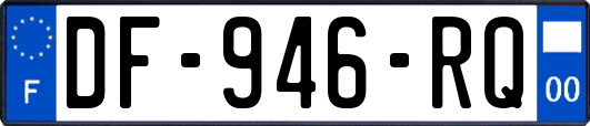 DF-946-RQ