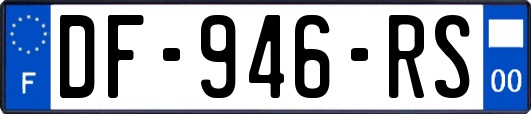 DF-946-RS