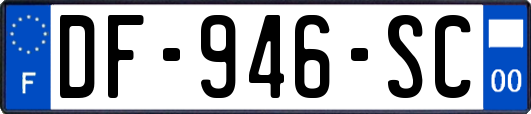 DF-946-SC