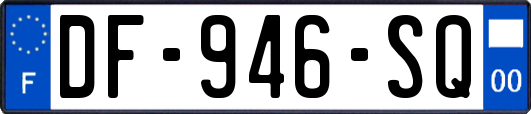 DF-946-SQ