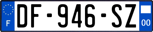 DF-946-SZ