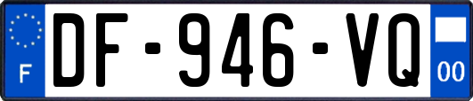 DF-946-VQ