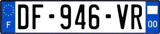 DF-946-VR