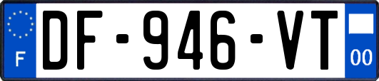 DF-946-VT