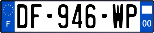 DF-946-WP