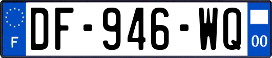 DF-946-WQ