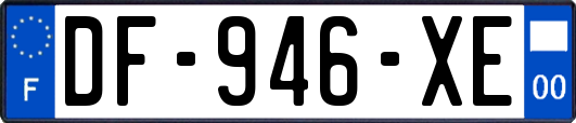 DF-946-XE
