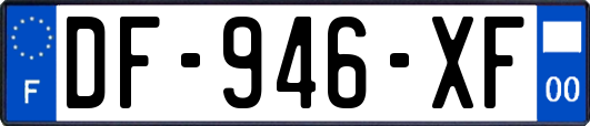 DF-946-XF